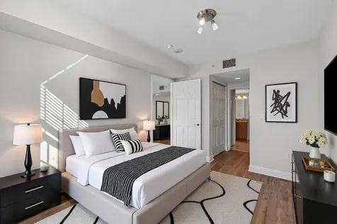 610 Clematis Street West Palm Beach FL 33401