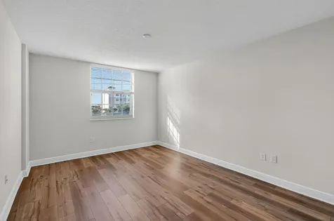 610 Clematis Street West Palm Beach FL 33401