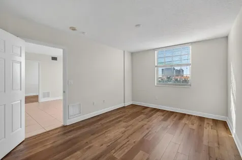 610 Clematis Street West Palm Beach FL 33401