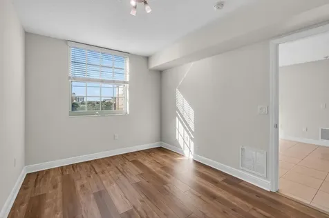 610 Clematis Street West Palm Beach FL 33401
