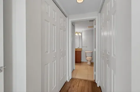 610 Clematis Street West Palm Beach FL 33401