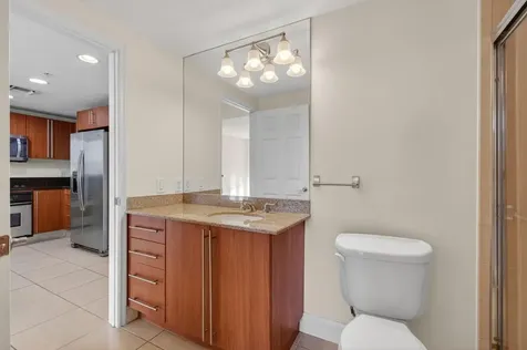 610 Clematis Street West Palm Beach FL 33401