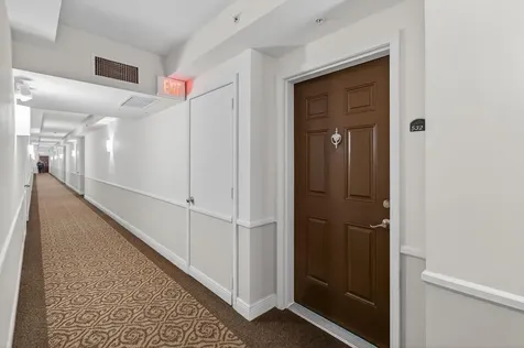 610 Clematis Street West Palm Beach FL 33401