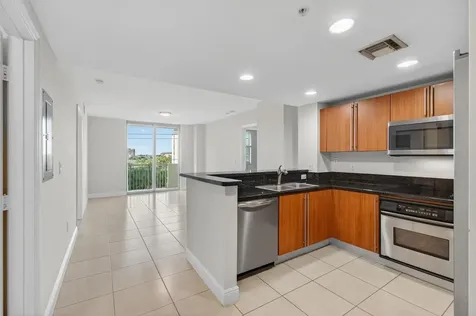610 Clematis Street West Palm Beach FL 33401