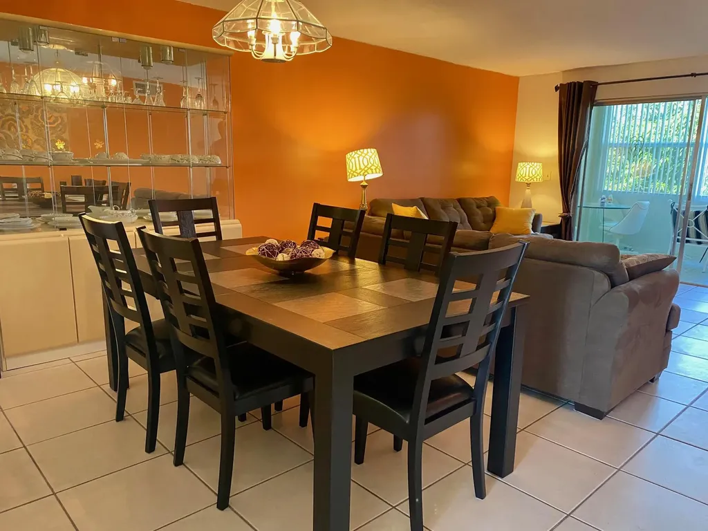 2615 NE 3rd Court Boynton Beach FL 33435