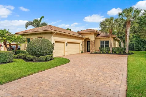 8337 SW Marin Drive Stuart FL 34997