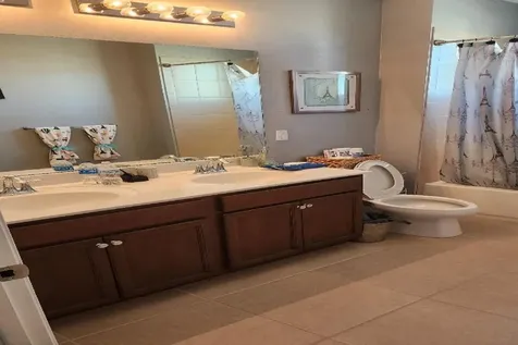 1998 NW Cataluna Circle Port St Lucie FL 34986