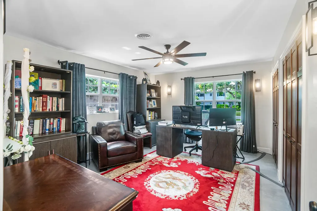 5798 NE 7th Avenue Boca Raton FL 33487