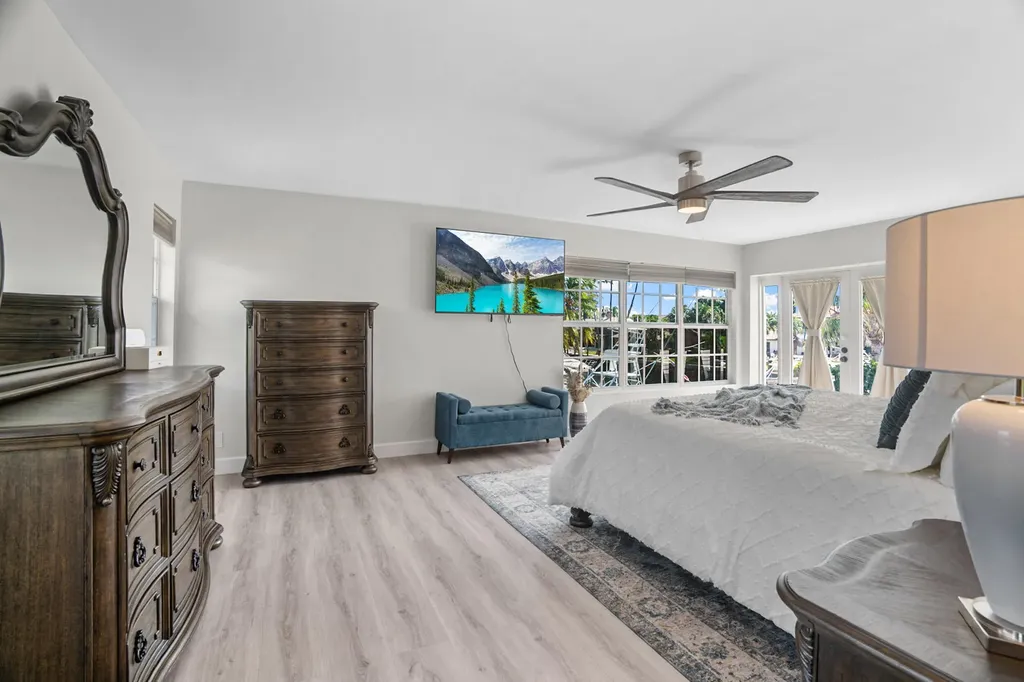 5798 NE 7th Avenue Boca Raton FL 33487