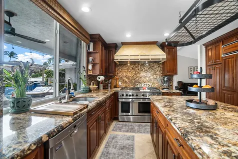 5798 NE 7th Avenue Boca Raton FL 33487