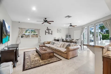 5798 NE 7th Avenue Boca Raton FL 33487