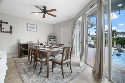 5798 NE 7th Avenue Boca Raton FL 33487