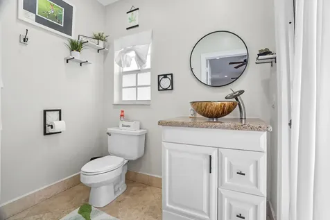 5798 NE 7th Avenue Boca Raton FL 33487