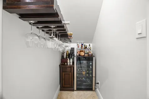 5798 NE 7th Avenue Boca Raton FL 33487