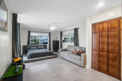 5798 NE 7th Avenue Boca Raton FL 33487