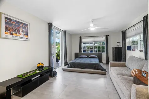 5798 NE 7th Avenue Boca Raton FL 33487