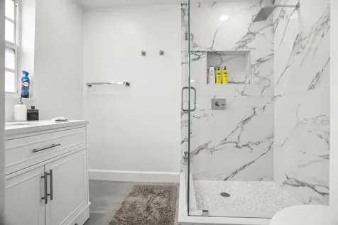 5798 NE 7th Avenue Boca Raton FL 33487