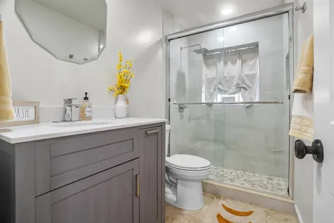 5798 NE 7th Avenue Boca Raton FL 33487