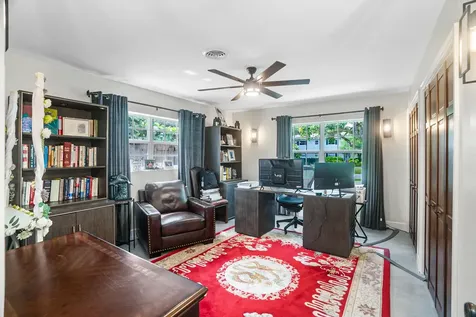 5798 NE 7th Avenue Boca Raton FL 33487