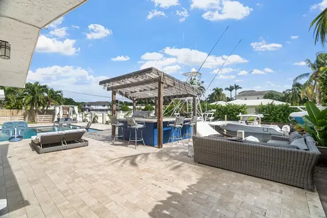 5798 NE 7th Avenue Boca Raton FL 33487