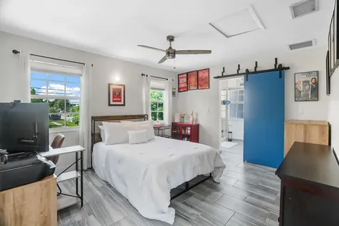 5798 NE 7th Avenue Boca Raton FL 33487