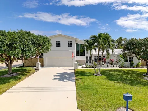 5798 NE 7th Avenue Boca Raton FL 33487