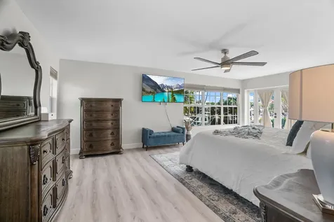 5798 NE 7th Avenue Boca Raton FL 33487