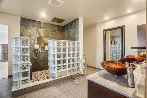 5798 NE 7th Avenue Boca Raton FL 33487