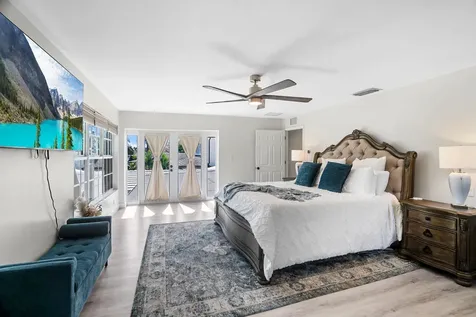 5798 NE 7th Avenue Boca Raton FL 33487