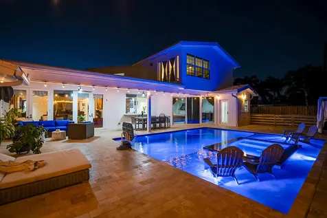 5798 NE 7th Avenue Boca Raton FL 33487