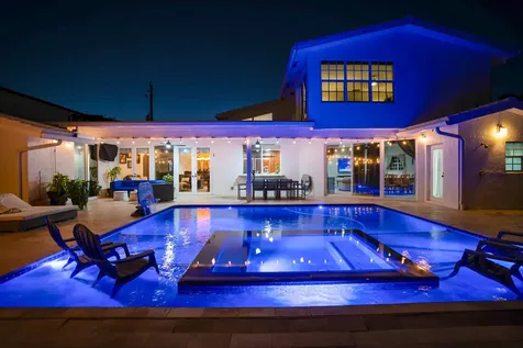 5798 NE 7th Avenue Boca Raton FL 33487