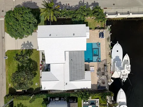 5798 NE 7th Avenue Boca Raton FL 33487