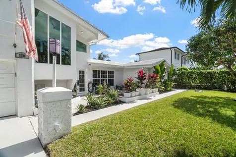 5798 NE 7th Avenue Boca Raton FL 33487