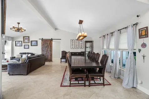 5798 NE 7th Avenue Boca Raton FL 33487