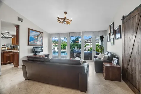 5798 NE 7th Avenue Boca Raton FL 33487