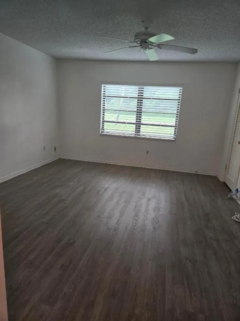 21213 Lago Circle Boca Raton FL 33433