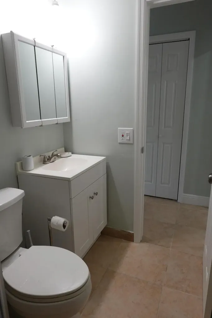 301 E Mcnab Road Pompano Beach FL 33060