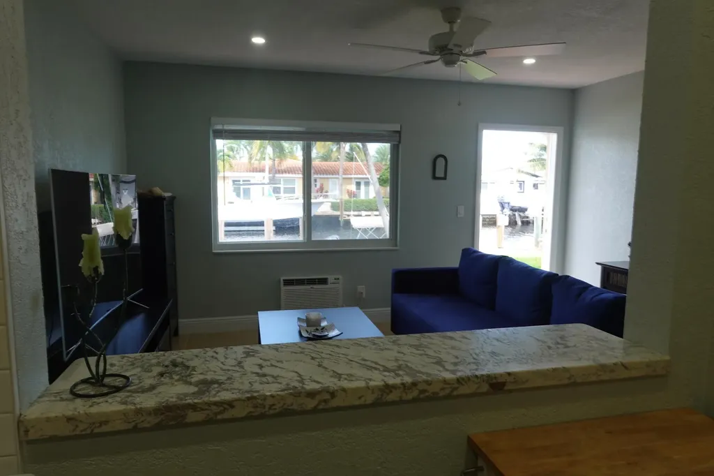 301 E Mcnab Road Pompano Beach FL 33060