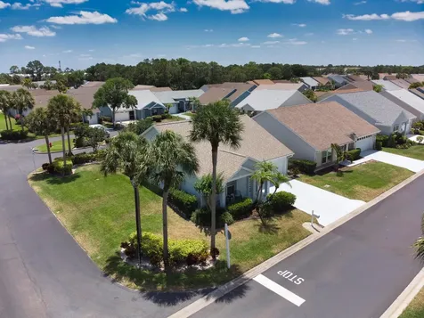 1054 NW Tuscany Drive Port St Lucie FL 34986