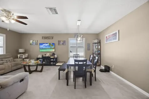 514 SW Kabot Avenue Port St Lucie FL 34953