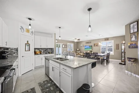 514 SW Kabot Avenue Port St Lucie FL 34953