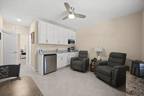 514 SW Kabot Avenue Port St Lucie FL 34953