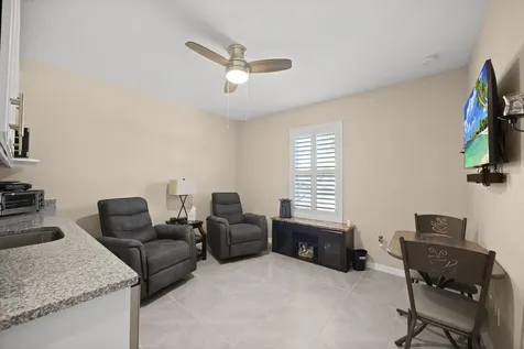 514 SW Kabot Avenue Port St Lucie FL 34953