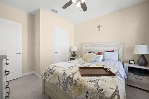 514 SW Kabot Avenue Port St Lucie FL 34953