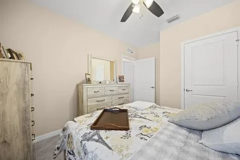514 SW Kabot Avenue Port St Lucie FL 34953