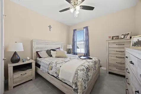 514 SW Kabot Avenue Port St Lucie FL 34953