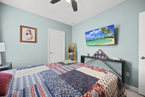 514 SW Kabot Avenue Port St Lucie FL 34953