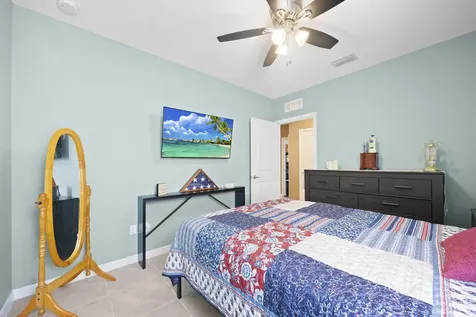 514 SW Kabot Avenue Port St Lucie FL 34953