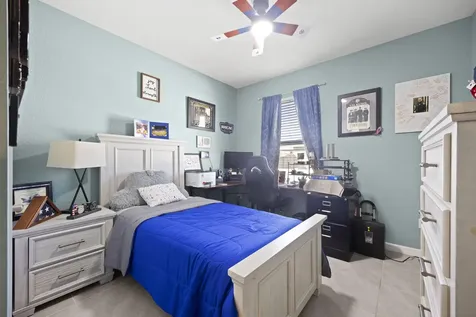 514 SW Kabot Avenue Port St Lucie FL 34953