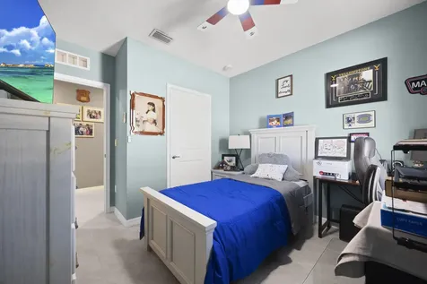 514 SW Kabot Avenue Port St Lucie FL 34953
